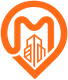 MarocDomicil